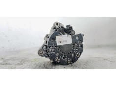 Recambio de alternador para volvo s90 lim. 2.0 d turbo 150 fap referencia OEM IAM 30659580  