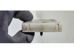 Recambio de antena para bmw serie 5 lim. (f10) 530d xdrive referencia OEM IAM EA914017904  