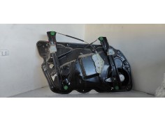 Recambio de elevalunas delantero derecho para volkswagen passat lim. (362) berlina edition bluemotion referencia OEM IAM 3AA8377