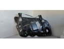 Recambio de elevalunas delantero derecho para volkswagen passat lim. (362) berlina edition bluemotion referencia OEM IAM 3AA8377