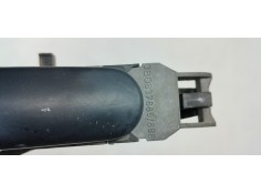 Recambio de maneta exterior delantera derecha para volkswagen golf iv berlina (1j1) 1.9 tdi referencia OEM IAM   