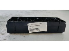 Recambio de modulo electronico para chevrolet cruze 1.6 i 113 referencia OEM IAM 13309413  