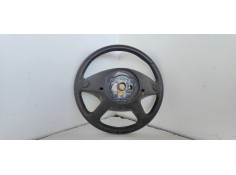 Recambio de volante para mercedes-benz clase m (w164) 3.0 cdi cat referencia OEM IAM 61460350 1644602103 