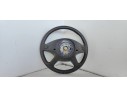Recambio de volante para mercedes-benz clase m (w164) 3.0 cdi cat referencia OEM IAM 61460350 1644602103 
