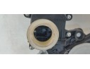 Recambio de elevalunas trasero derecho para toyota avensis (t27) 2.0 d-4d cat referencia OEM IAM 8570202020 961919100 