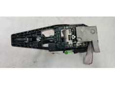 Recambio de maneta exterior delantera derecha para ford galaxy trend referencia OEM IAM ES73F22464DB  