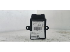 MODULO ELECTRONICO 7S7113K031AD 