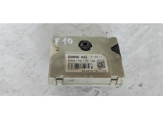 Recambio de antena para bmw serie 5 lim. (f10) 530d xdrive referencia OEM IAM EA914017904  