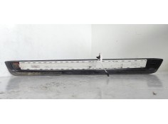 Recambio de moldura para bmw serie 6 cabrio (e64) 635d referencia OEM IAM   