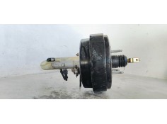 Recambio de servofreno para toyota corolla verso (e12) 2.0d4d 115 referencia OEM IAM 0204024454  