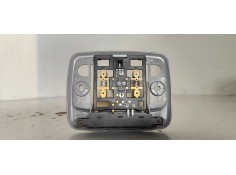 Recambio de luz interior para hyundai terracan (hp) 2.9 crdi cat referencia OEM IAM   