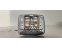 Recambio de luz interior para hyundai terracan (hp) 2.9 crdi cat referencia OEM IAM   