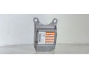 Recambio de centralita airbag para subaru forester 2.0 diesel cat referencia OEM IAM 1503009160  