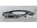 Recambio de maneta exterior delantera derecha para volkswagen golf iv berlina (1j1) 1.9 tdi referencia OEM IAM   