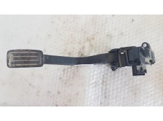 PEDAL ACELERADOR 9806607380 