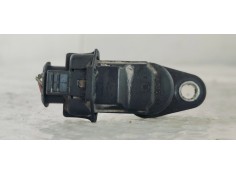 Recambio de sensor para ford focus berlina (cap) referencia OEM IAM 4M5G12K073AA  