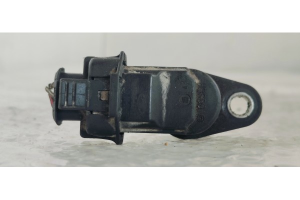 Recambio de sensor para ford focus berlina (cap) referencia OEM IAM 4M5G12K073AA  
