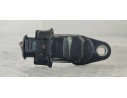 Recambio de sensor para ford focus berlina (cap) referencia OEM IAM 4M5G12K073AA  