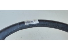 Recambio de volante para mercedes-benz clase m (w164) 3.0 cdi cat referencia OEM IAM 61460350 1644602103 