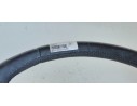Recambio de volante para mercedes-benz clase m (w164) 3.0 cdi cat referencia OEM IAM 61460350 1644602103 