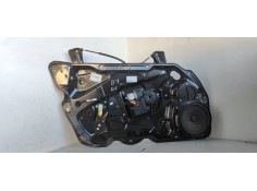 ELEVALUNAS DELANTERO IZQUIERDO 3AA837755 