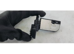 Recambio de caudalimetro para peugeot 208 tech edition referencia OEM IAM 967709308001  