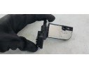 Recambio de caudalimetro para peugeot 208 tech edition referencia OEM IAM 967709308001  