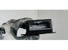 Recambio de modulo electronico para ford mondeo ber. (ca2) trend referencia OEM IAM 7S7113K031AD  