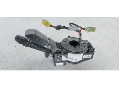 Recambio de mando multifuncion para renault laguna ii (bg0) 1.9 dci diesel referencia OEM IAM 8200328896  