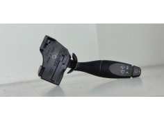 Recambio de mando limpia para ford transit caja cerrada, media (fy) (2000 =>) 2.0 tdci cat referencia OEM IAM   