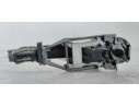 Recambio de maneta exterior delantera derecha para volkswagen golf iv berlina (1j1) 1.9 tdi referencia OEM IAM   
