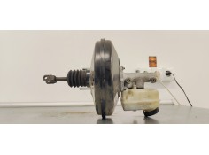 Recambio de servofreno para mercedes-benz clase b (w245) 180 cdi (245.207) referencia OEM IAM A1694300230  