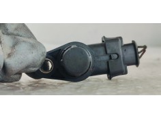 Recambio de sensor para ford focus berlina (cap) referencia OEM IAM 4M5G12K073AA  