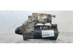 MOTOR ARRANQUE 0001108202 
