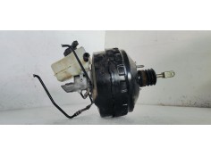 Recambio de servofreno para bmw serie 1 berlina (e81/e87) 2.0d 143 [118] fap referencia OEM IAM 296785644  