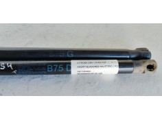 Recambio de amortiguadores maletero / porton para citroen ds4 design referencia OEM IAM 9801060880  