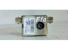 MODULO ELECTRONICO 911826206 