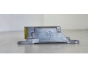 Recambio de centralita airbag para subaru forester 2.0 diesel cat referencia OEM IAM 1503009160  