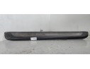 Recambio de moldura para bmw serie 6 cabrio (e64) 635d referencia OEM IAM   