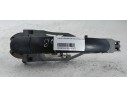 Recambio de maneta exterior delantera derecha para volkswagen golf iv berlina (1j1) 1.9 tdi referencia OEM IAM   