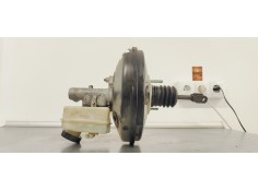 Recambio de servofreno para mercedes-benz clase b (w245) 180 cdi (245.207) referencia OEM IAM A1694300230  