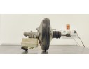 Recambio de servofreno para mercedes-benz clase b (w245) 180 cdi (245.207) referencia OEM IAM A1694300230  