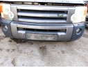 Recambio de paragolpes delantero para land rover discovery v6 td se referencia OEM IAM   