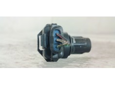 Recambio de sensor para ford focus berlina (cap) referencia OEM IAM 4M5G12K073AA  