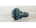 Recambio de sensor para ford focus berlina (cap) referencia OEM IAM 4M5G12K073AA  