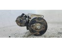 Recambio de motor arranque para fiat stilo (192) 1.9 jtd cat referencia OEM IAM 0001108202  