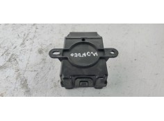 Recambio de modulo electronico para ford mondeo ber. (ca2) trend referencia OEM IAM 7S7113K031AD  