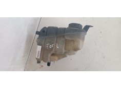 Recambio de deposito expansion para ford mondeo sportbreak (ca2) 2.0 tdci cat referencia OEM IAM   