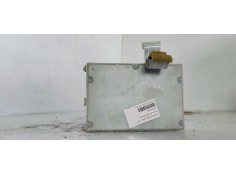 MODULO ELECTRONICO 27760CC000 