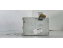 Recambio de modulo electronico para nissan murano (z50) 3.5 v6 referencia OEM IAM 27760CC000  